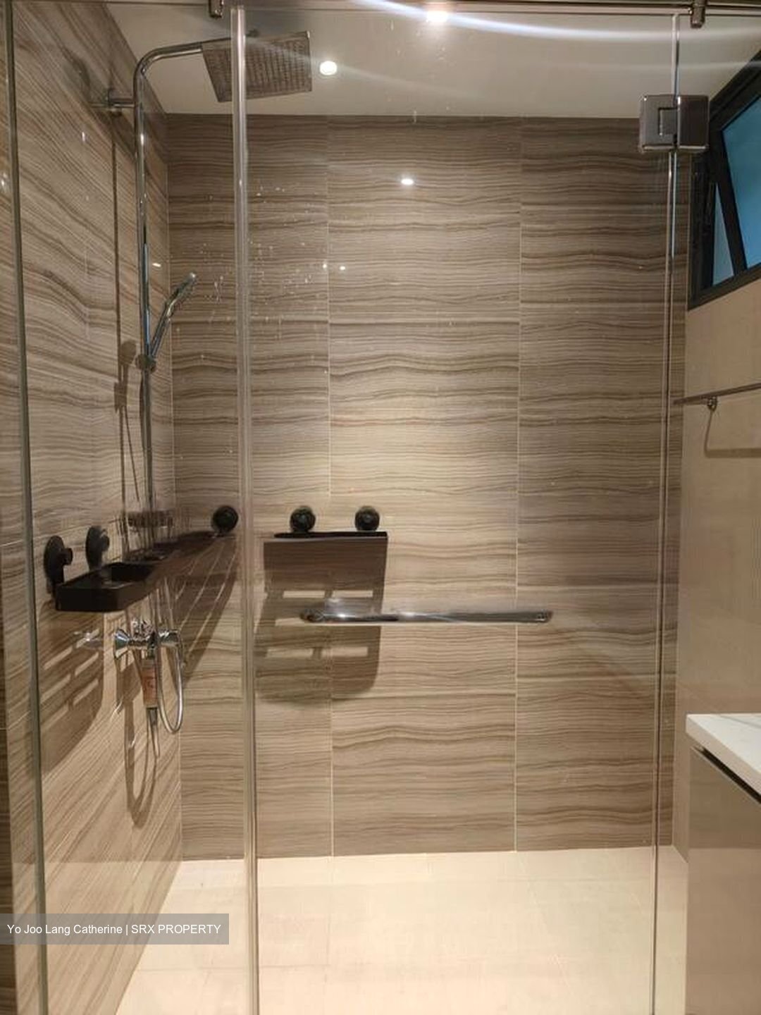 Wandervale (D23), Condominium #460020671